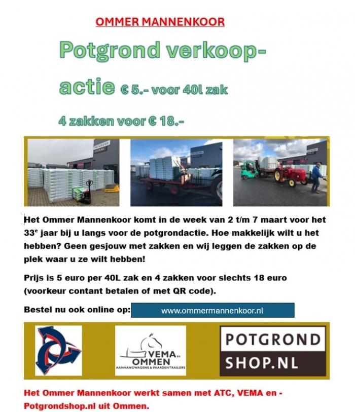 Deze Homepage BEWAREN ivm layout.